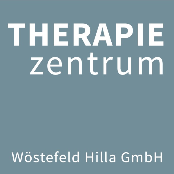 TZWH Therapiezentrum Duisburg Moers